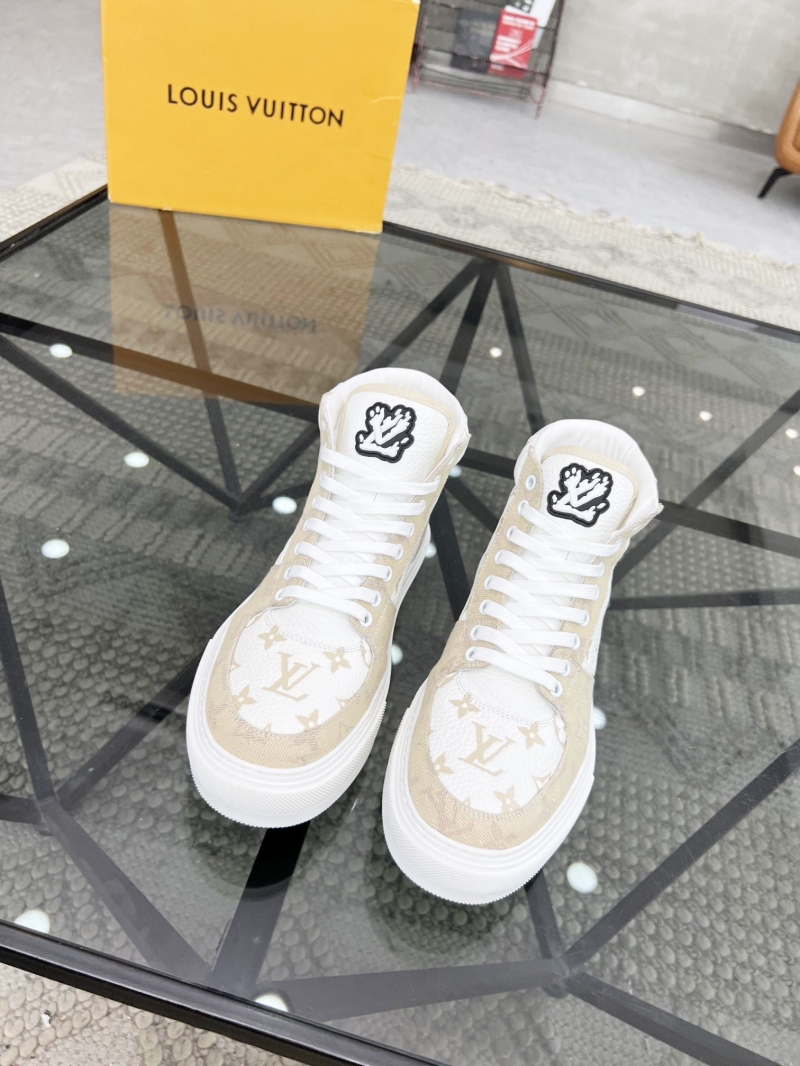 LV Sneakers